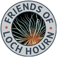 Friends of Loch Hourn