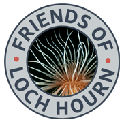 Friends of Loch Hourn